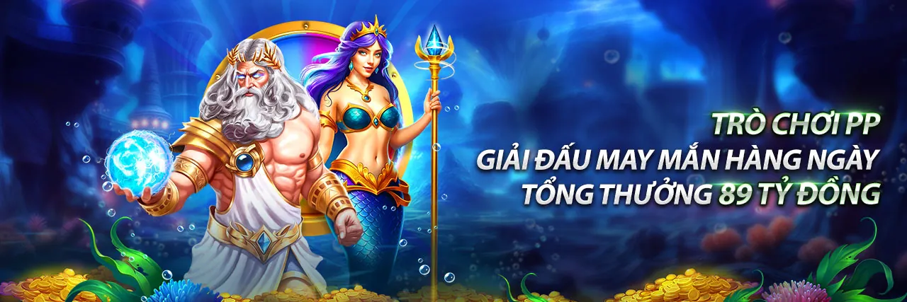 Bàn chơi Tài Xỉu sôi động tại 99win thiên đường