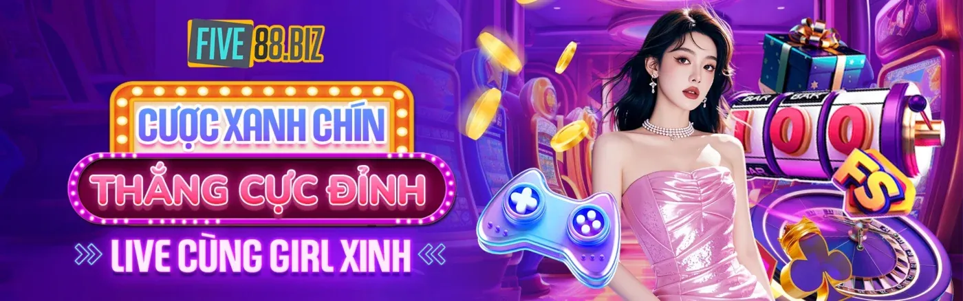 Hình ảnh giới thiệu 99win thiên đường