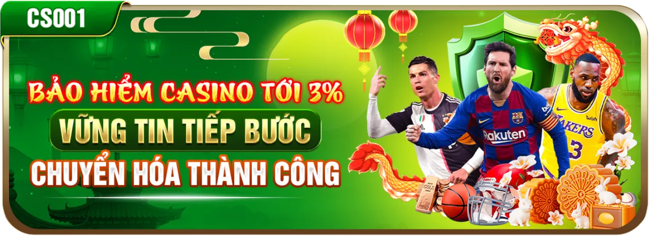 Đội ngũ hỗ trợ khách hàng chuyên nghiệp của aa888 app luôn sẵn sàng phục vụ