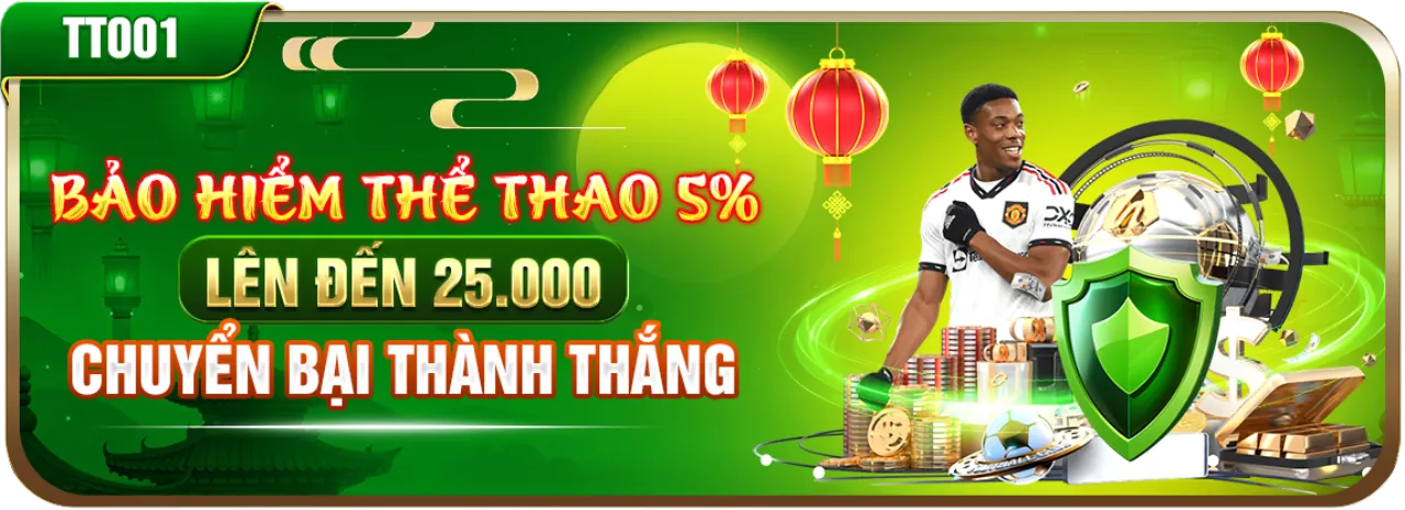 Hình ảnh trò bắn cá online với đồ họa đại dương sống động tại 99win thiên đường.