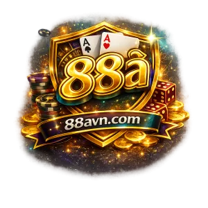 Mã hóa dữ liệu 99win thiên đường