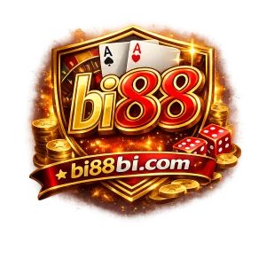 Các chương trình khuyến mãi 99win