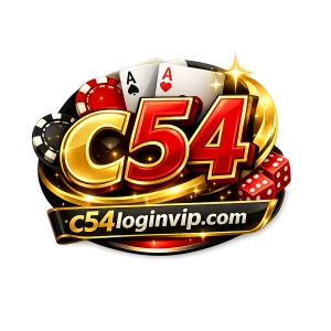 Nạp Tiền 99win