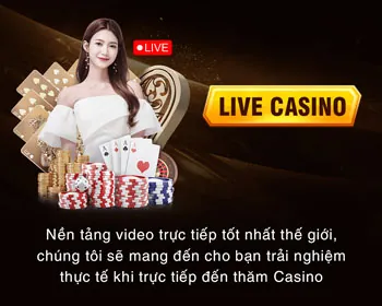Giới hạn đặt cược và nạp tiền trên aa888 app