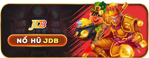 Giao dịch tài chính an toàn