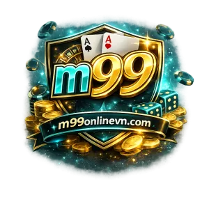 Đào tạo nhân viên 99win thiên đường