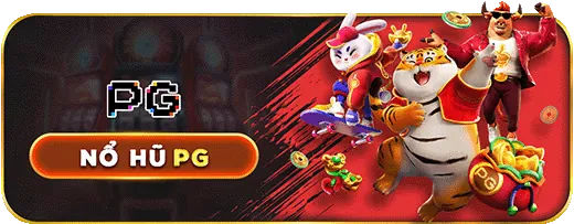 Tổ chức hỗ trợ cờ bạc chuyên nghiệp