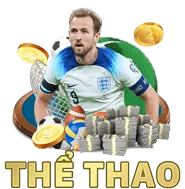 Rút Tiền Thắng Cược 99win