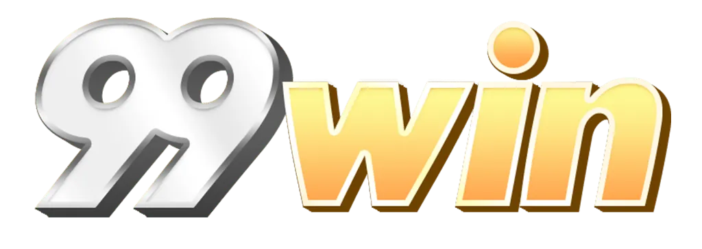 99win thiên đường