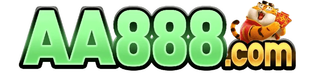 aa888 app