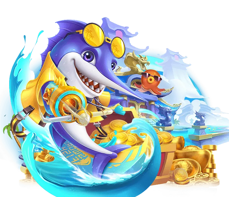 Giao diện cá cược thể thao sôi động tại 99win thiên đường