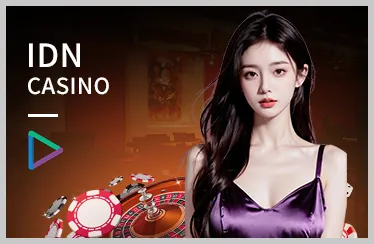 Game Nổ Hũ Video 99win
