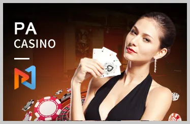 aa888 app ra mắt game Nổ Hũ Kho Báu Đại Dương
