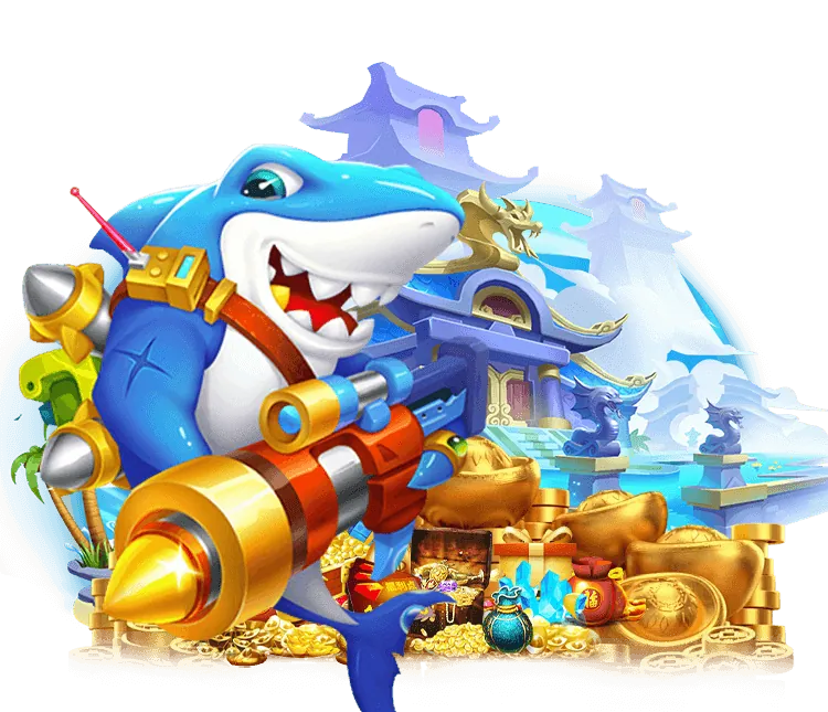Hình ảnh game Nổ Hũ với jackpot lớn tại 99win thiên đường