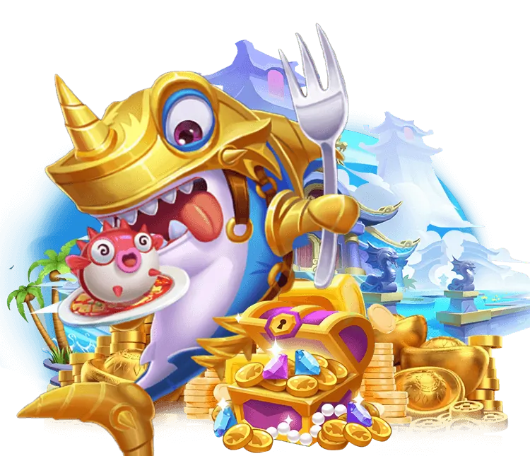 Hướng dẫn tải ứng dụng 99win thiên đường trên di động