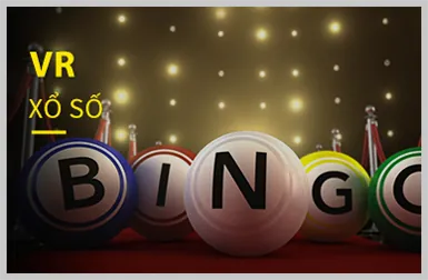 Đăng ký tài khoản 99win thiên đường