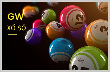 Rút tiền 99win thiên đường
