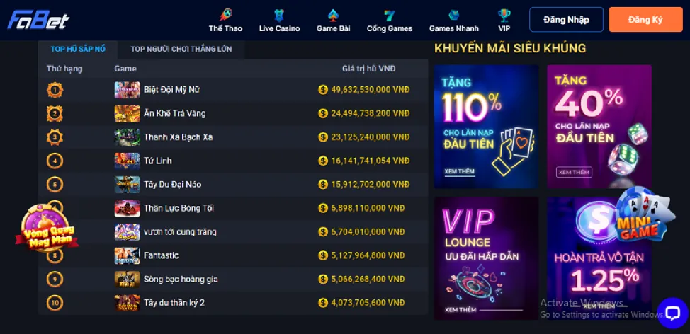 Bảo mật tài khoản thành viên 99win thiên đường