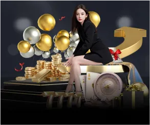 Tự loại trừ tài khoản aa888 app