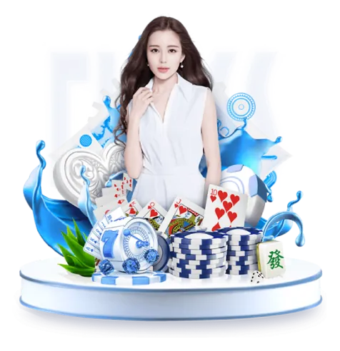 Cá cược các môn khác