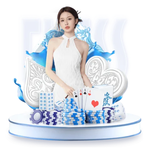 Game Nổ Hũ Video Hiện Đại aa888 app